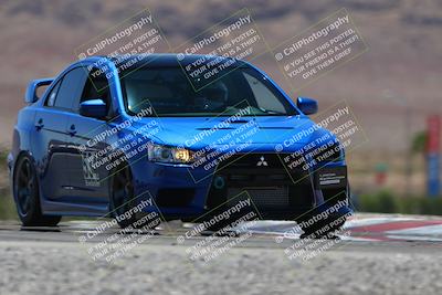 media/Apr-19-2025-Speed Ventures (Sat) [[66f2bda1fd]]/Yellow/Session 2 (Turn 13)/